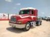 2000 Freightliner Century Class Day Cab Truck Tractor