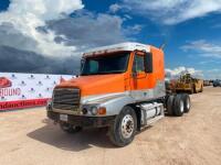 1999 Freightliner Century Truck Tractor