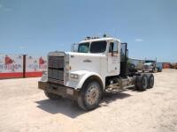 1998 Freightliner Truck Tractor