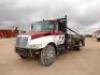 2005 International 4300 Roustabout Truck