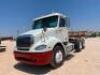 2010 Freightliner Columbia Truck Tractor