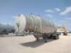 2000 Heil Pneumatic Trailer