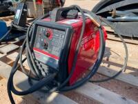 Lincon Weld- Pak 100 Wire Welder