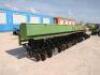 26Ft Great Plains Seed Drill