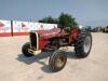 Massey Ferguson 362 Tractor