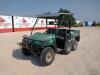 Polaris Ranger 6x6 UTV