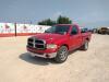 2005 Dodge Pickup