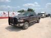 2004 Dodge Ram 2500 Pickup