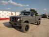 1995 Ford F250 Pickup