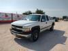 2001 Chevrolet 2500HD Pickup