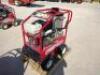 Unused Magnum 4000 Pressure Washer