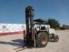 Ingersoll Rand RT-700H Forklift