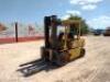 Cat 60D Forklift