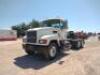 2004 Mack CH613 Truck Tractor