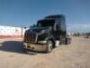 2007 Peterbilt 387 Truck Tractor