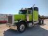 1997 Peterbilt 379 Truck Tractor,