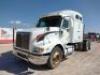 2007 International 9200 Truck Tractor