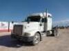 2007 International Truck Tractor