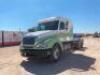 2005 Freightliner Columbia 120 Truck