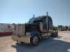 2000 Western Star Truck Tractor