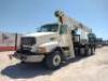 2004 Sterling Boom Truck