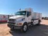 2004 Sterling Service Truck