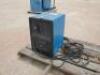 Miller Thunderbolt XL Welder