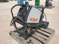 Hobart Handler 175 Welder