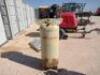 Ingersoll Rand Air Compressor ( Damaged)