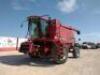 Case 2388 Combine