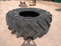 Tractor Tire 800/70 R 38