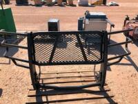 Ranch Hand Grill Guard