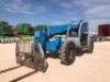 2006 Genie GTH 844 Telescopic Forklift