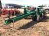 4 ROW GREAT PLAINS SUB-SOILER 1300 IN ROW RIPPER