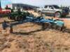 14 FT DMI P/T CRUMBLER 