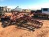 INTERNATIONAL 480 18' DISC