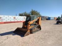 Case 440CT Skid Steer Loader