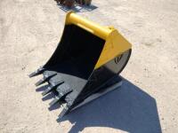 Paladin 30'' Digging Bucket