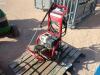 Pressure Wave 2400PSI Pressure Washer