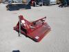 3 Pt Hitch Rotary Mower