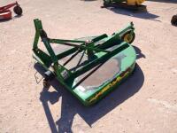 John Deere LX5 Rotary Cutter