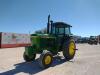 1979 John Deere 4440 Tractor