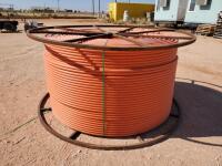 Spool of 1'' Poly Hose APP 10,000FT