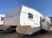 2004 Ameri-Camp Camping Trailer