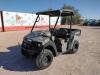 Case Scout 4x4 UTV