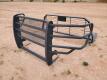 Ranch Hand Grill Guard & Headache Rack