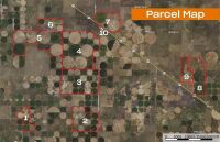 Parcel 3