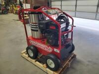 Unused Magnum 4000 Pressure Washer