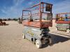 SKYJACK SJ3226 Scissor Lift