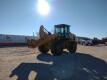 2014 Cat 924K Wheel Loader